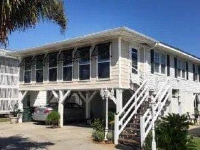 Aluminum Shutters Florida | Shutter Installation Florida | Master Aluminum