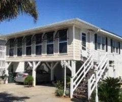 Aluminum Shutters Florida | Shutter Installation Florida | Master Aluminum
