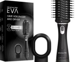 Hair Dryer for Women – Dry, Style & Volumize