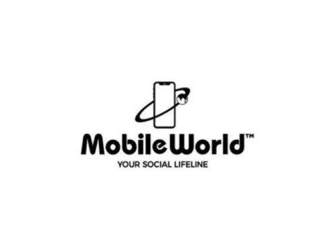 Mobileworld Vadodara | Best Mobile Shop in Vadodara