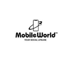 Mobileworld Vadodara | Best Mobile Shop in Vadodara