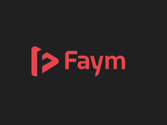 Faym: The ROI Focused Influencer Marketing Platform for Brands