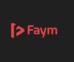 Faym: The ROI Focused Influencer Marketing Platform for Brands