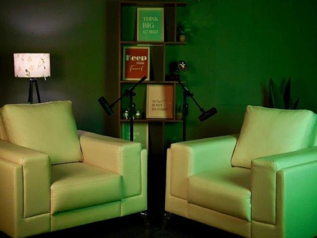 KathaFrames Video production company in Bangalore