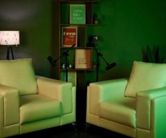 KathaFrames Video production company in Bangalore