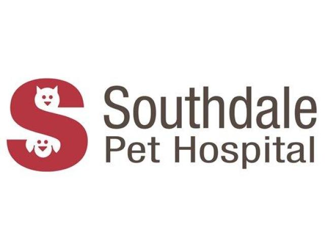 Southdale Pet Hospital