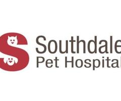 Southdale Pet Hospital