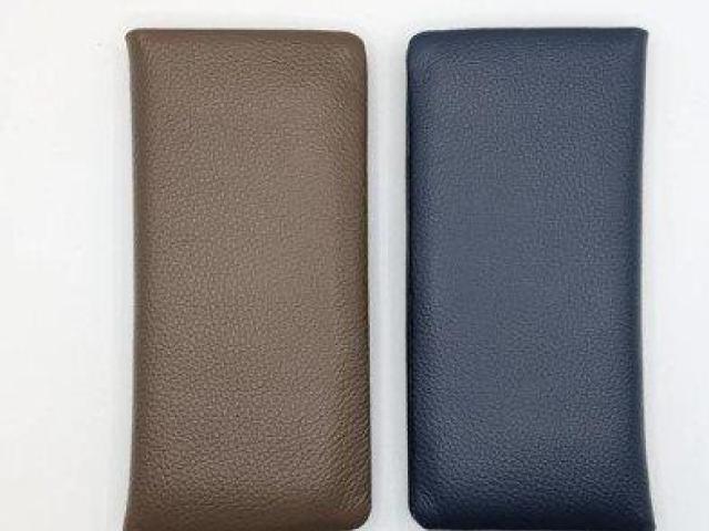 Buy Handcrafted Gift Items for Thoughtful Travel and Gifting Needs
