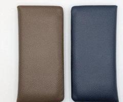 Buy Handcrafted Gift Items for Thoughtful Travel and Gifting Needs