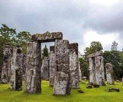 Private Stonehenge Tours for a Comfortable Luxury Journey