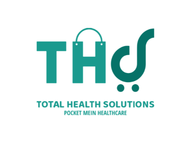 THS India | Best Online Doctor Consultation App