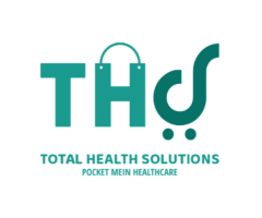 THS India | Best Online Doctor Consultation App