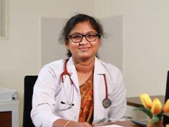 Best Cardiologist in Coimbatore | Trusted Angiogram Centre in Coimbatore