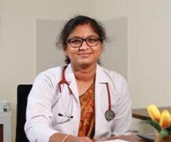 Best Cardiologist in Coimbatore | Trusted Angiogram Centre in Coimbatore