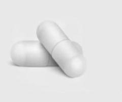 GABAPENTIN SAFE DOSE - gabapentineffects.com