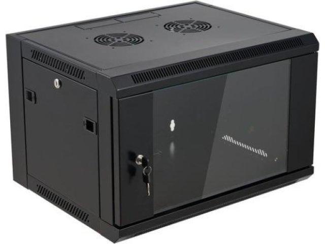 Wall Mount Enclosure Manufacturers