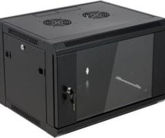 Wall Mount Enclosure Manufacturers