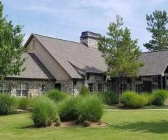 Roofing Company in Oklahoma City | Trusted Local Roofing Experts