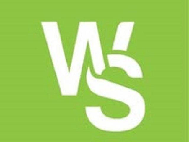 WS Insurance Brokers