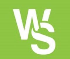 WS Insurance Brokers