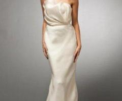 Shop Best Wedding Dresses for Modern Brides – Tony Hamawy