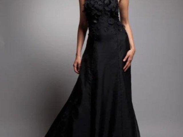 Shop Evening Gown Collection for Special Events by Tony Hamawy