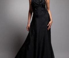 Shop Evening Gown Collection for Special Events by Tony Hamawy