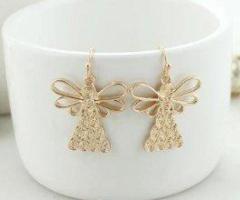 Buy Seasons Jewelry for Meaningful Gifts and Everyday Style