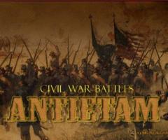 Civil War Simulator Game Collection