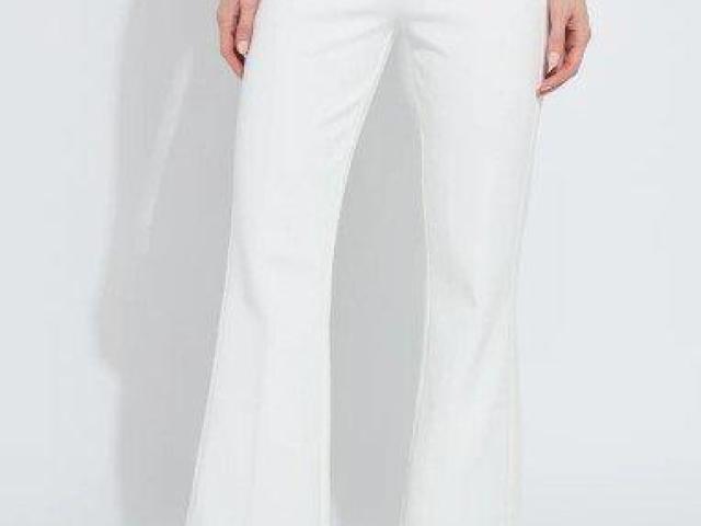 Best Fitting Pants for Women That Bring Everyday Comfort and Modern Style