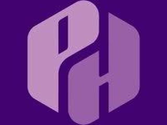 pH Wellness Alcohol and Drug Rehab Orange County