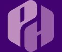 pH Wellness Alcohol and Drug Rehab Orange County