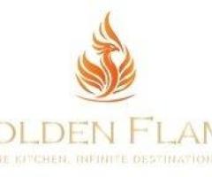 Golden Flame Culinary Group