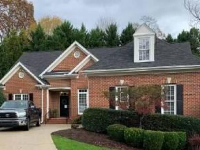 Annual Home Maintenance Inspection Raleigh Experts