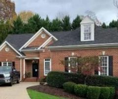 Annual Home Maintenance Inspection Raleigh Experts
