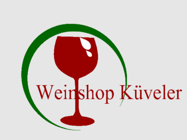Weinhandel Stefan Küveler