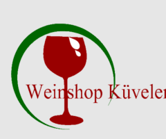Weinhandel Stefan Küveler