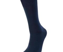 Men's Socks Guide: How to Choose the Right Pair in 2026