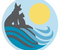 Del Mar Heights Veterinary Hospital