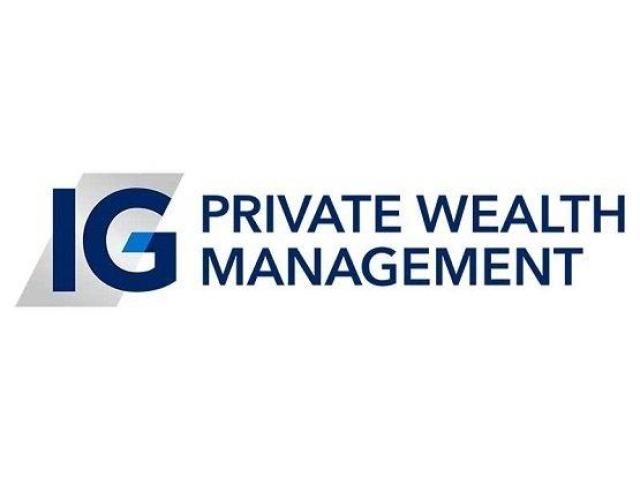 Rick Dell Private Wealth Management