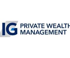 Rick Dell Private Wealth Management