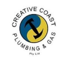 Creative Coast Plumbing & Gas