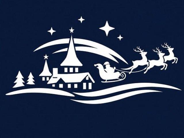 Rovaniemi Tours