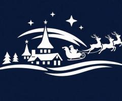 Rovaniemi Tours