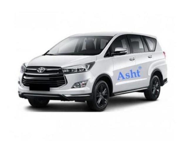 Local Cab Service in Ahmedabad | Fast & Affordable Local Taxi Service in Ahmedabad