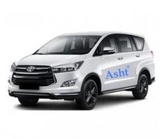 Local Cab Service in Ahmedabad | Fast & Affordable Local Taxi Service in Ahmedabad