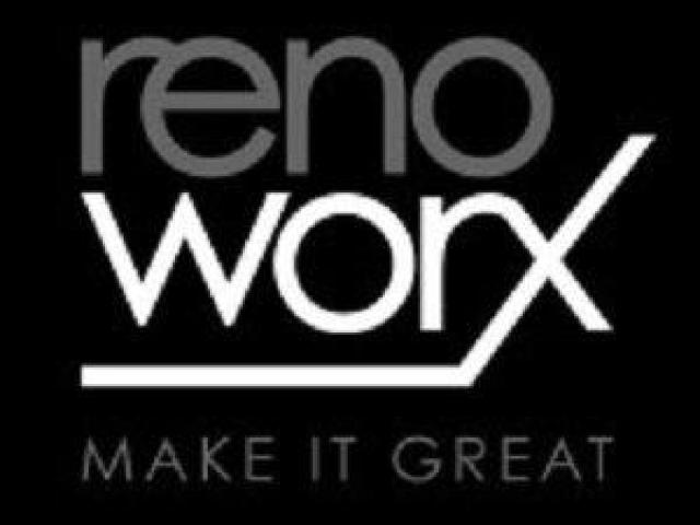 Renoworx