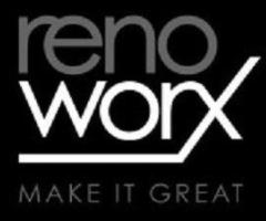Renoworx