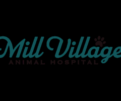 Mill Village Animal Hospital