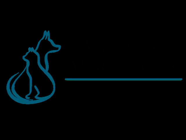 Veterinary Medical Center of Woodland Hills